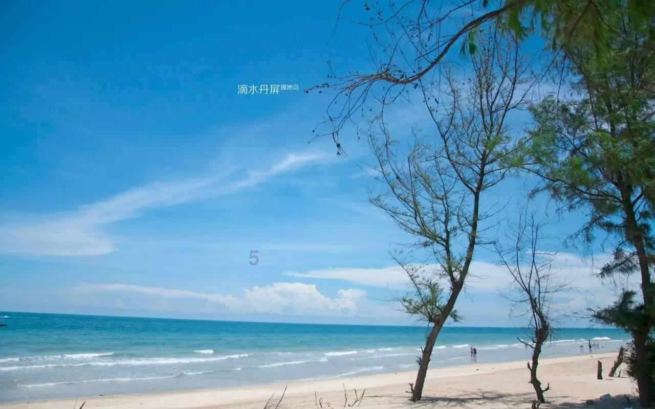 脑洞小老弟无实名认证
