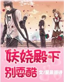 探索神秘小屋2