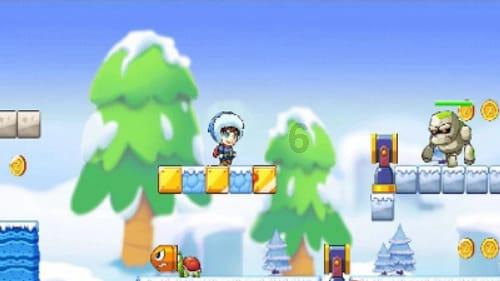 【“香”爱冰雪季】民生路街道联合爱心企业助力冰雪旅游