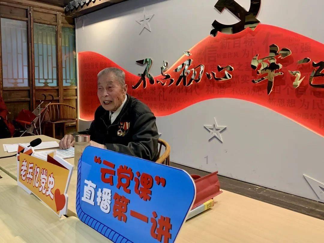 调休为何让人更疲惫？为啥不取消调休，难在哪里？游戏画面